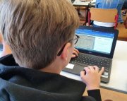 Daten&uuml;bertragung aus H&auml;ftlingskarteien und Begleitbl&auml;ttern aus Konzentrationslagern